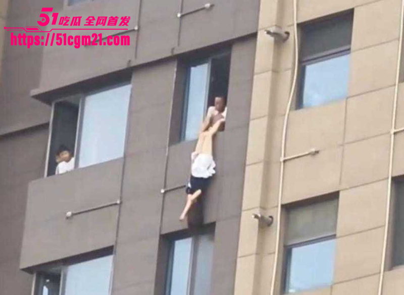 photo120260415094156