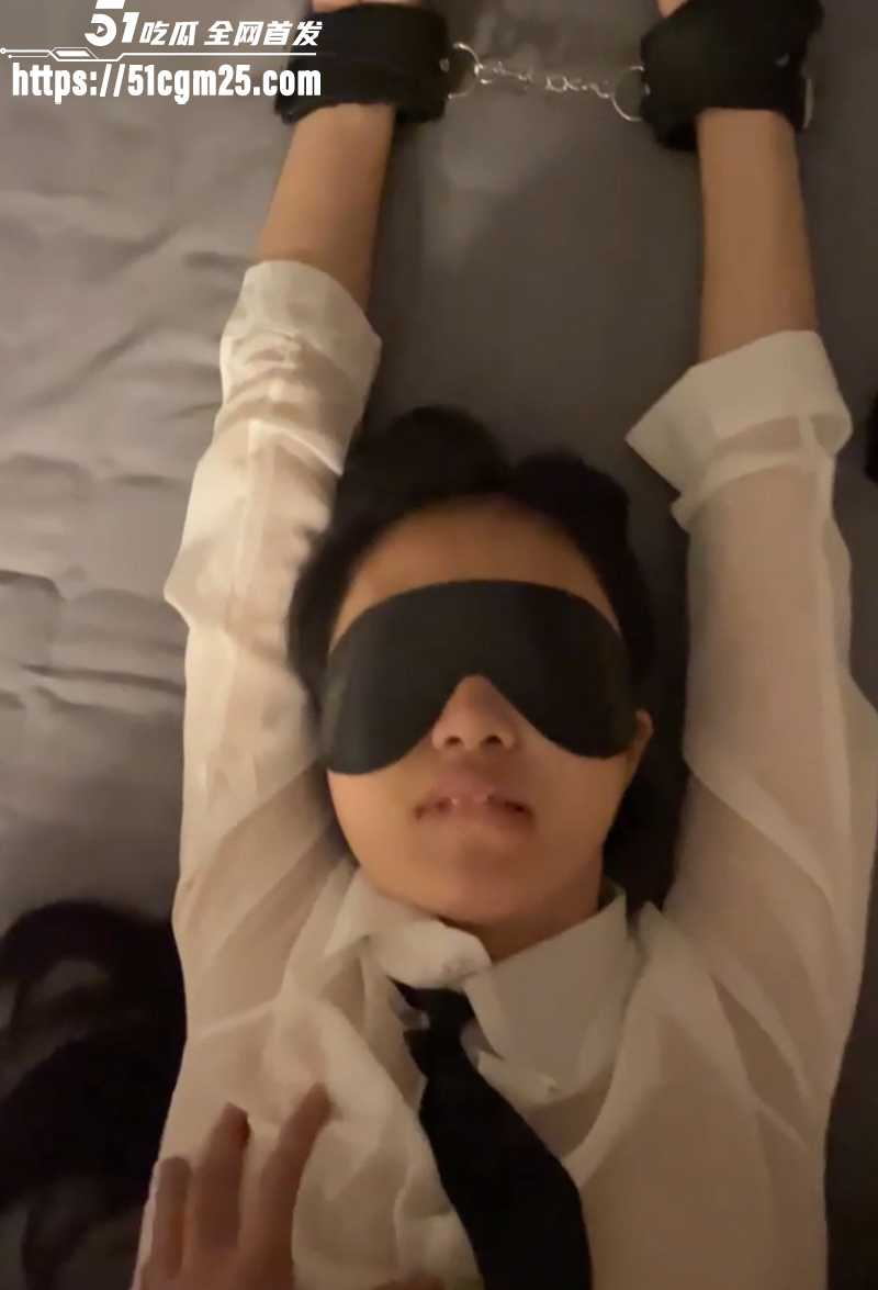 江苏南京高颜值人妻唐燕迪不雅视频曝光7拷贝