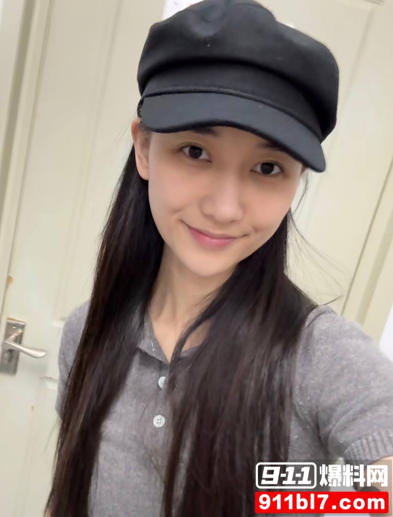 北电表演系女神 张宜佳 30 北电表演系女神 张宜佳 30