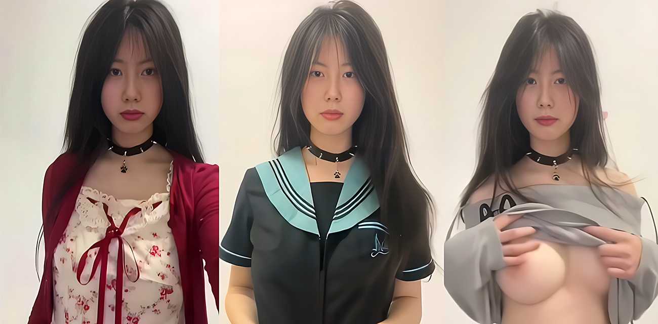 舌头君.jpg