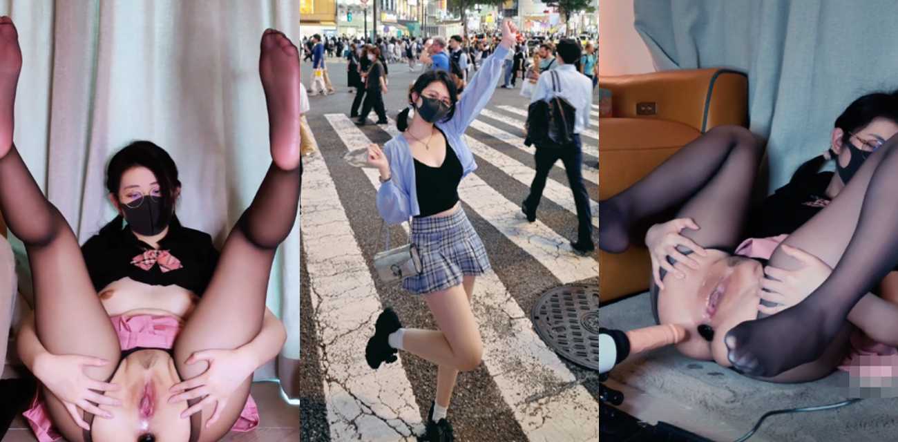 下载 17 下载 17