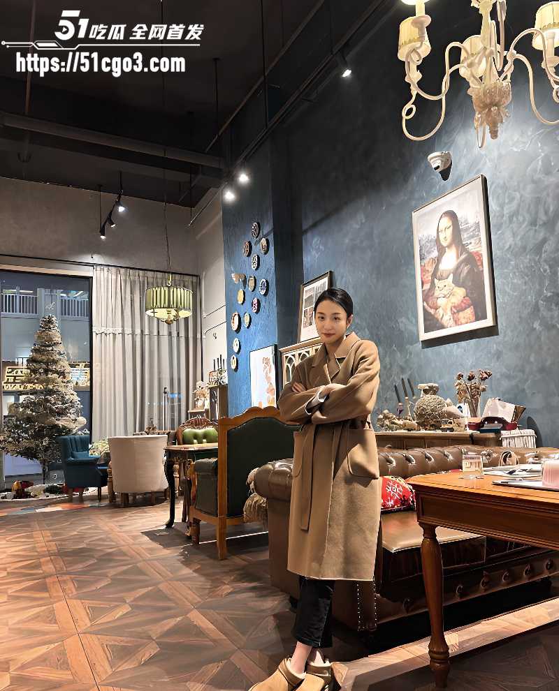 这是谁的白月光? 5 这是谁的白月光? 5