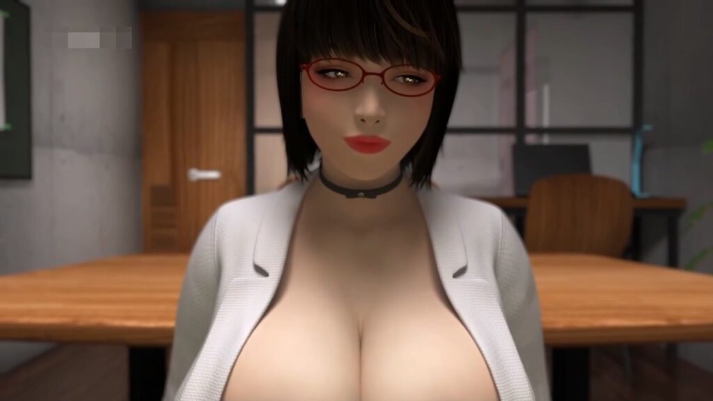 3D网黄界劳模作者梅麻吕最新作x乱女教师59分钟完整版