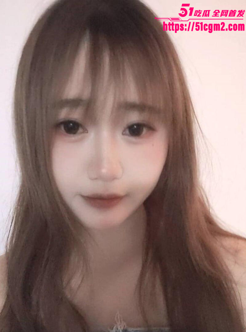 山东菏泽订婚出轨女事件04