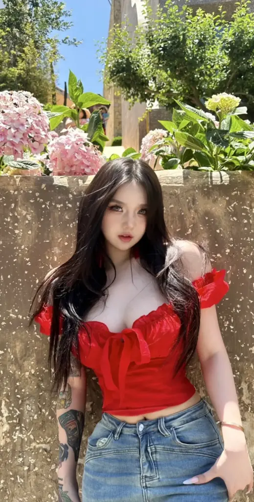 62万粉丝抖音纯欲网红meena成美男稀有露脸视频16分钟完整版