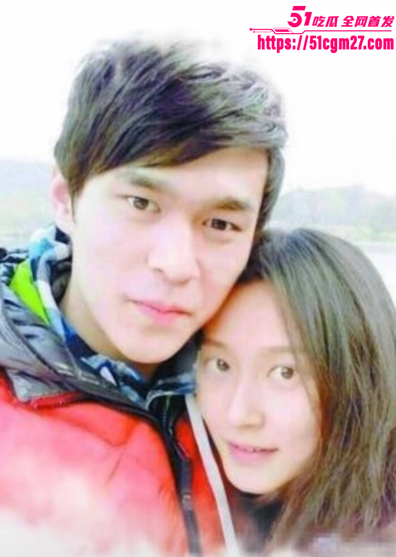 孙杨人设崩塌再陷私生子风波05