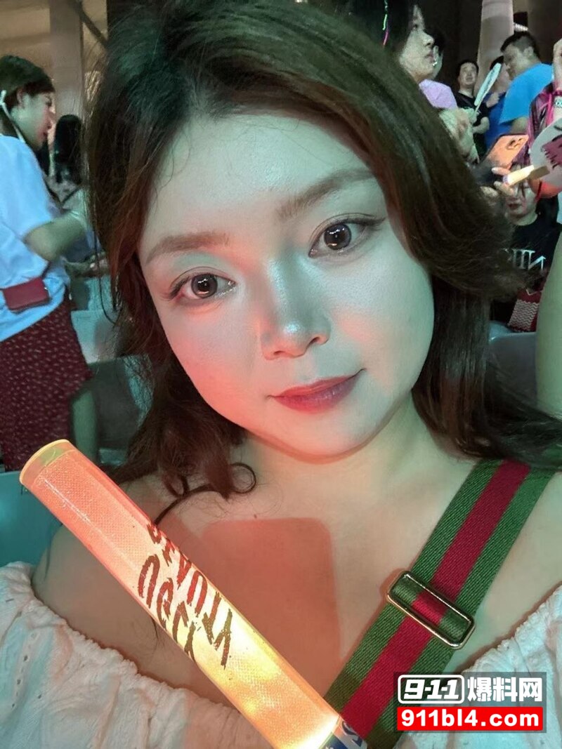 杨薇雅反差母狗 10