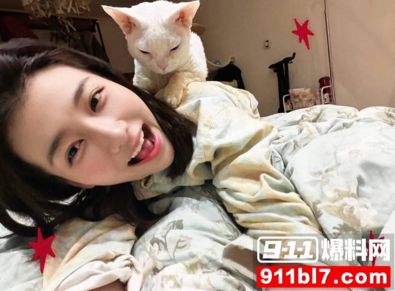 北电表演系女神 张宜佳 26 北电表演系女神 张宜佳 26