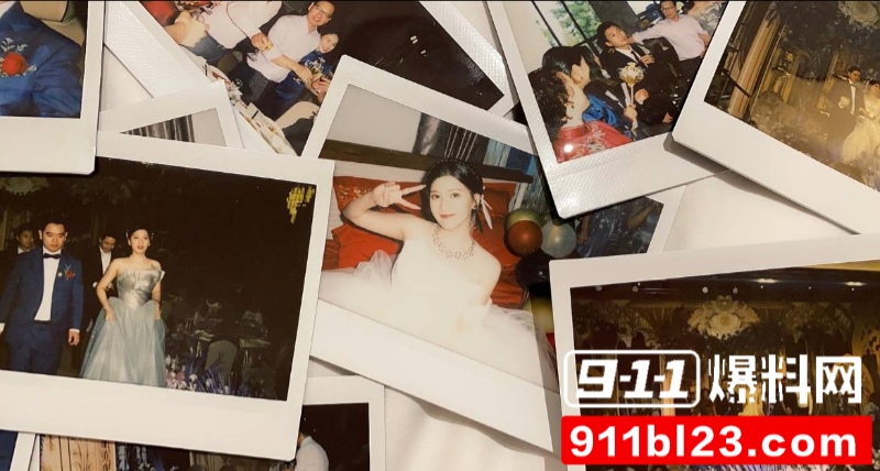 百万粉珠宝女博主控诉丈夫出轨女助理 44