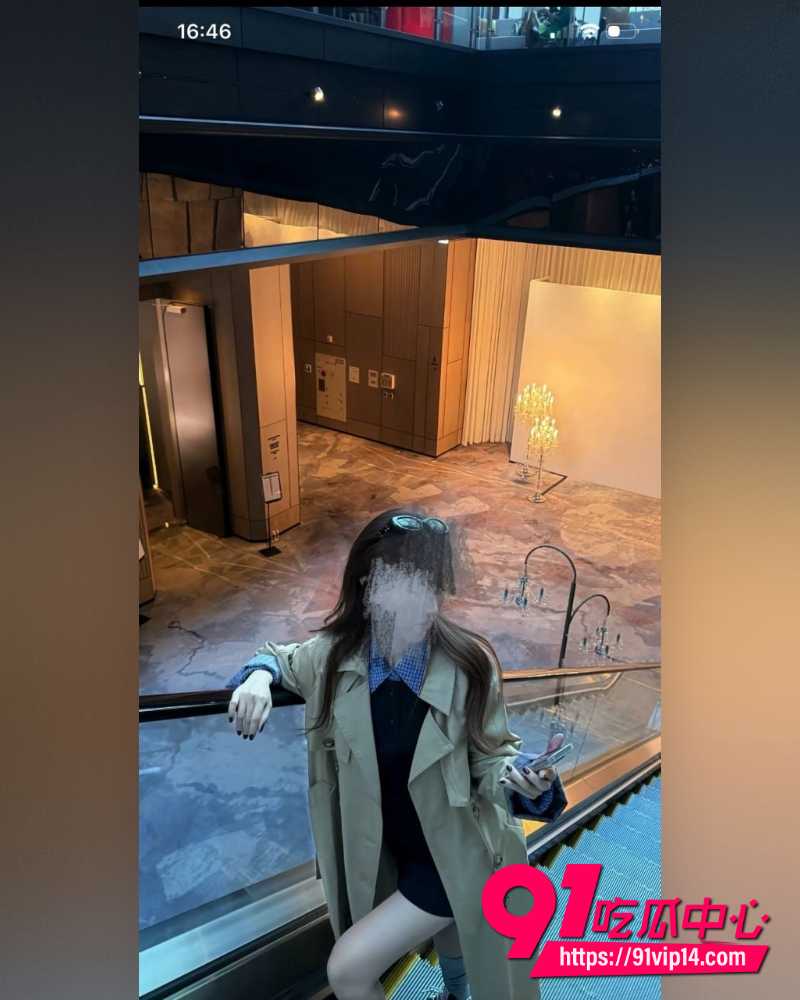 山东青岛工程学院女教师薛柏杉 23 山东青岛工程学院女教师薛柏杉 23