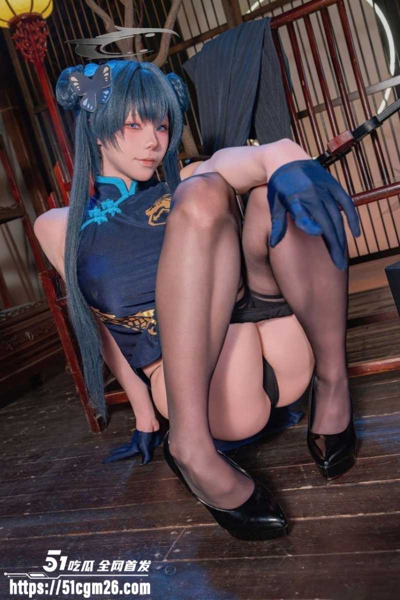 photo2026042514135720260425174104W800px 1