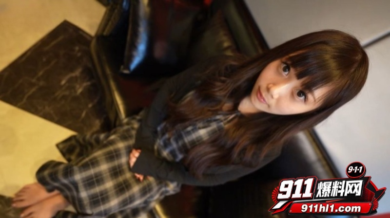 I罩杯敏感女首次下海1