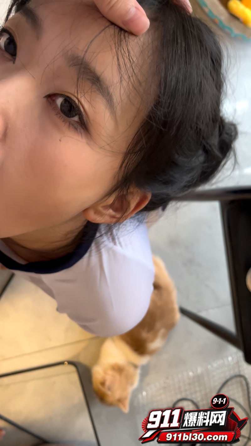 成都超级漂亮小姐姐徐静然 6 成都超级漂亮小姐姐徐静然 6