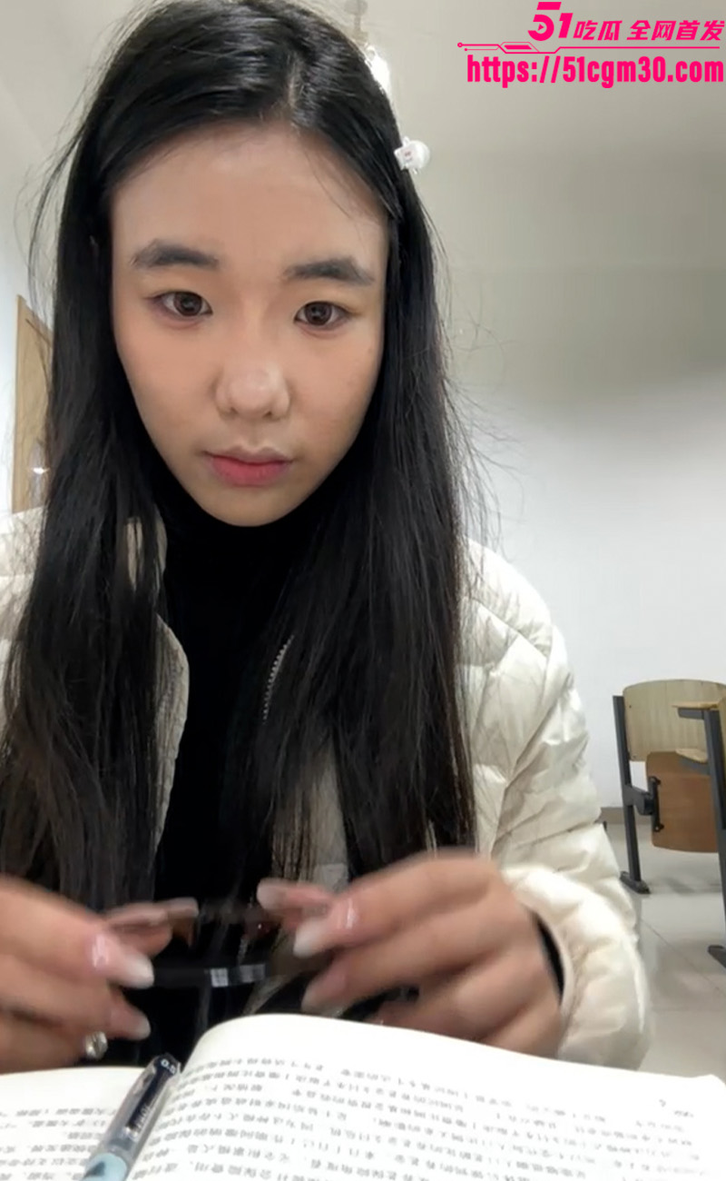 反差甜妹1 反差甜妹1