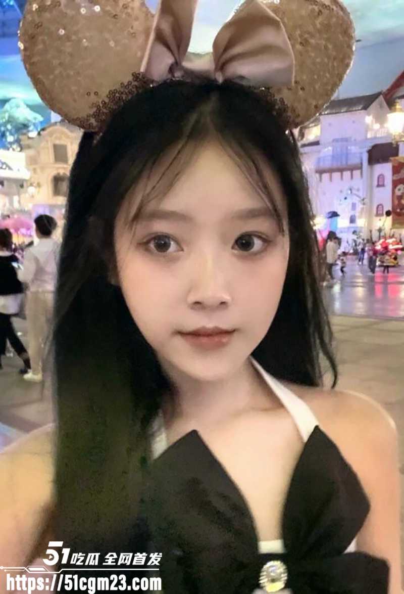 青岛城市学院渣男赵诚新出轨被爆 5 拷贝