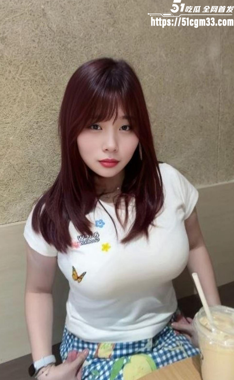 林宇玲5 林宇玲5