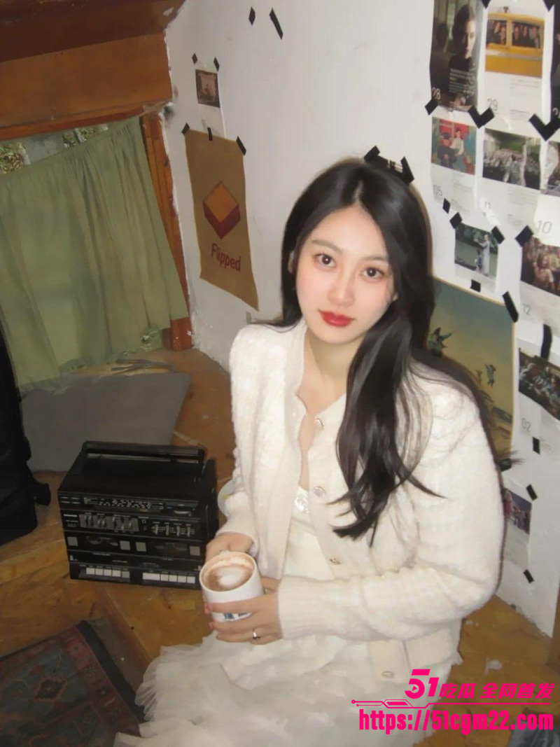 哈尔滨性感女大 露脸性爱自拍 2