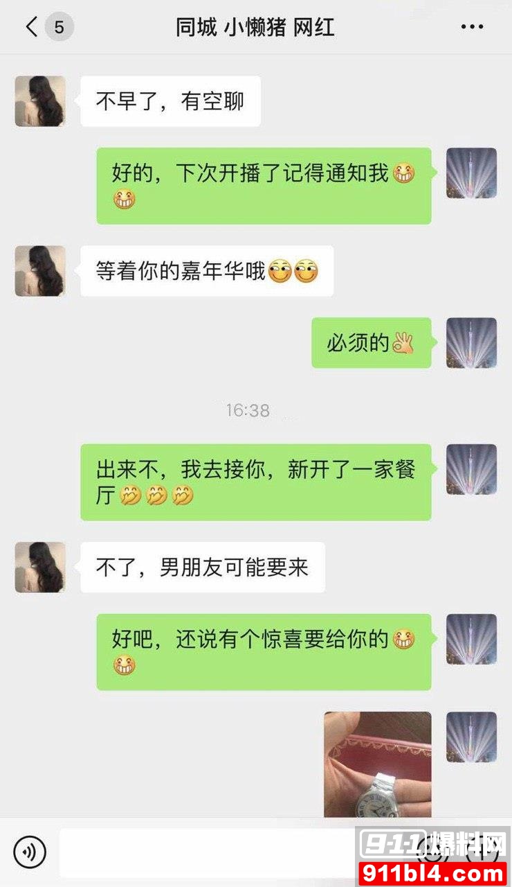 小懒猪16