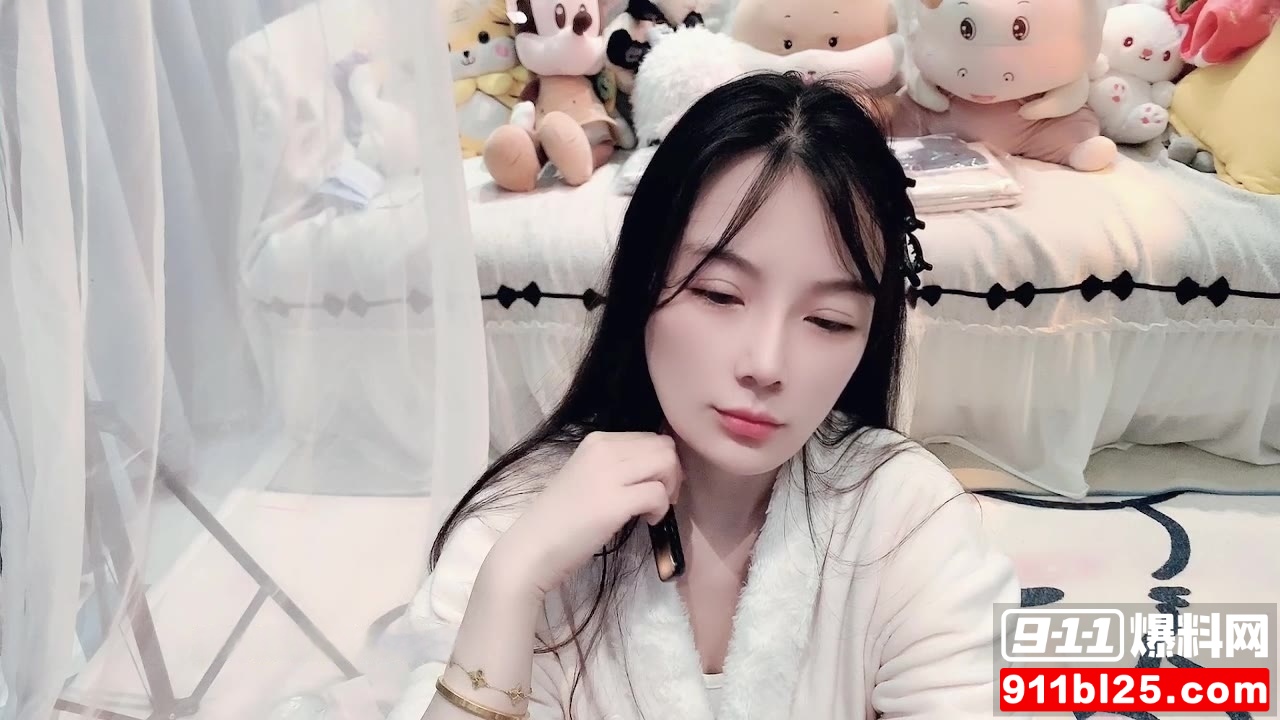 AKiKi7112