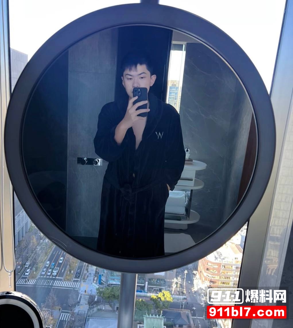中南大学外国语学院英语专业井芝 1 中南大学外国语学院英语专业井芝 1