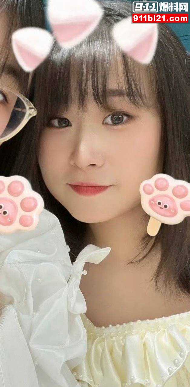 任思佳8
