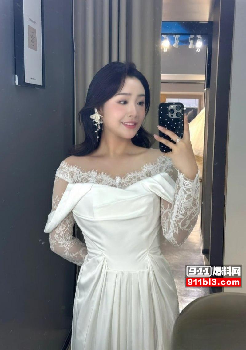 新娘婚前偷情 2