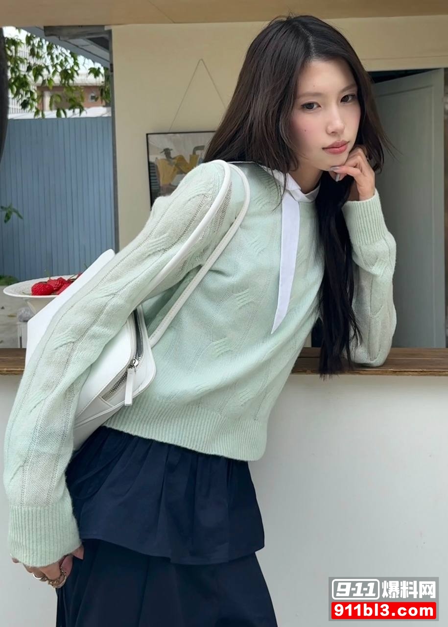 国脚孙吉遭妻子江梦蝶实名举报1423