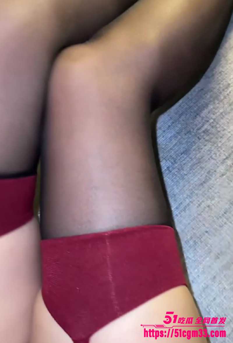 快手熟女前妻腿丝袜极品御姐5月最新定制合集7拷贝 快手熟女前妻腿丝袜极品御姐5月最新定制合集7拷贝