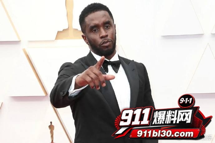 吹牛老爹9