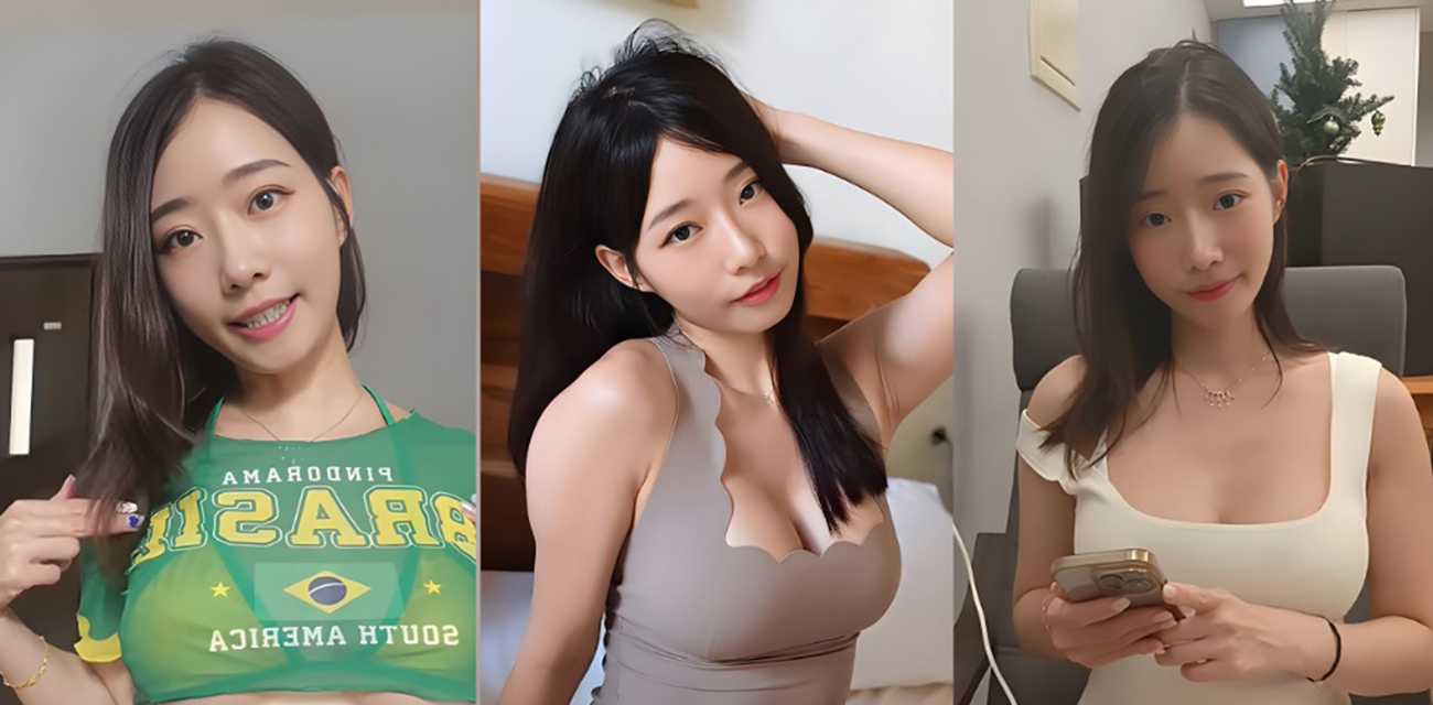 下载 34 下载 34