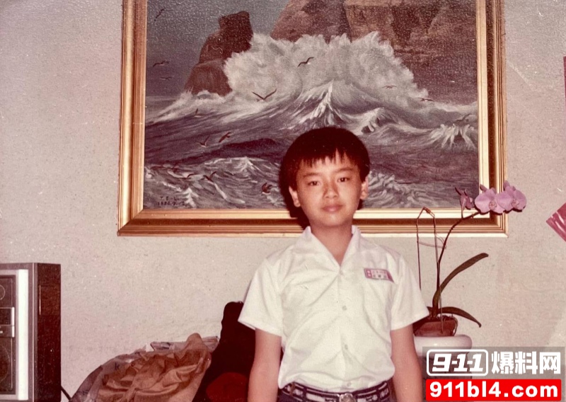 喇嘛主持多桀仁卿聊骚约炮 42