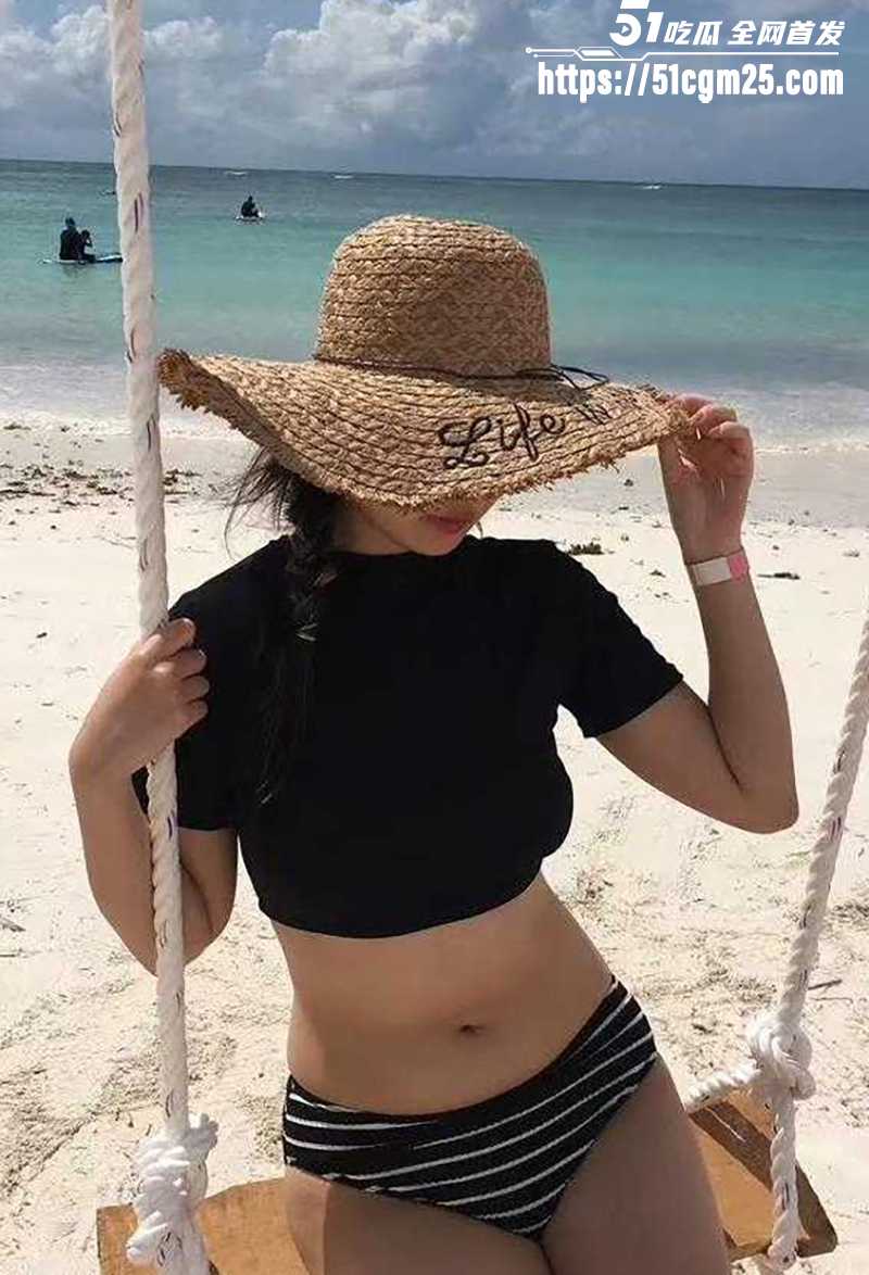 江苏南京高颜值人妻唐燕迪不雅视频曝光2拷贝