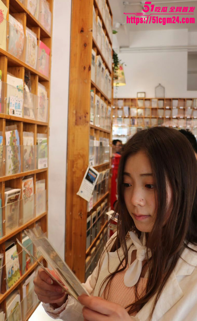 未婚妻性爱流出3