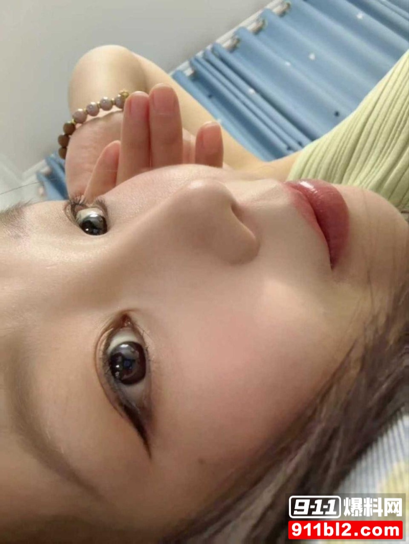 瓜友投稿曝光 16