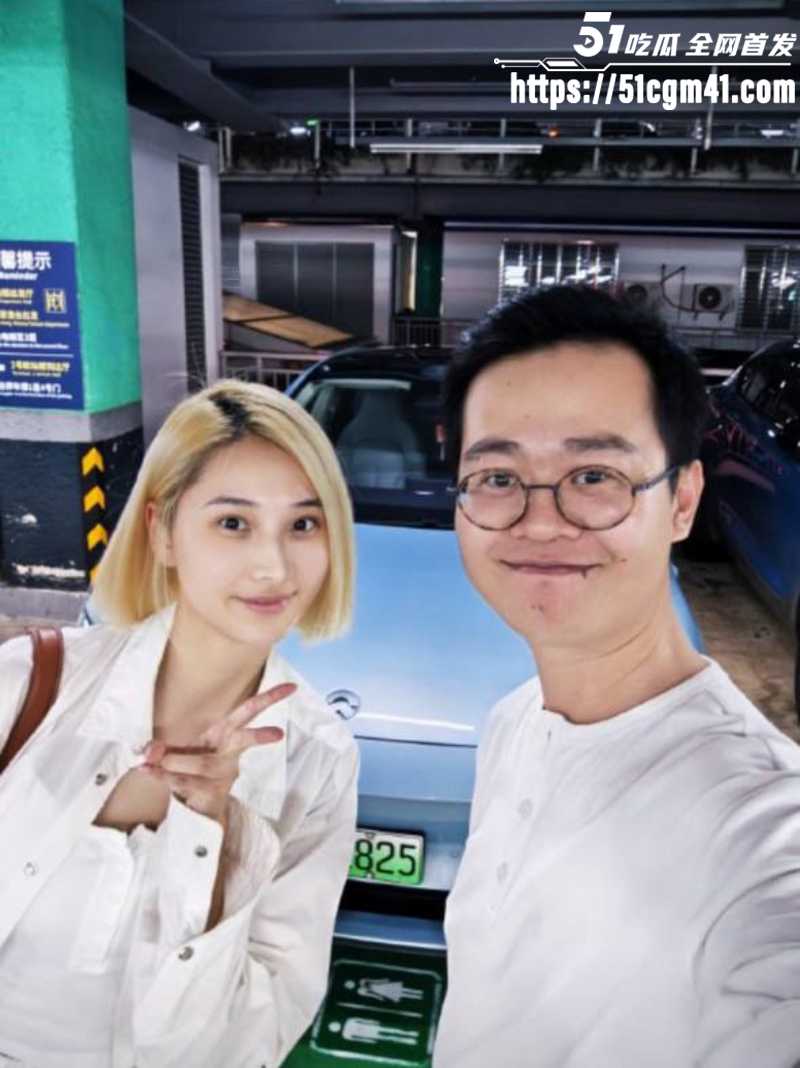 天津港网红车商 祝捷 抛妻弃子 卷款千万 携小三私奔国外 9 天津港网红车商 祝捷 抛妻弃子 卷款千万 携小三私奔国外 9