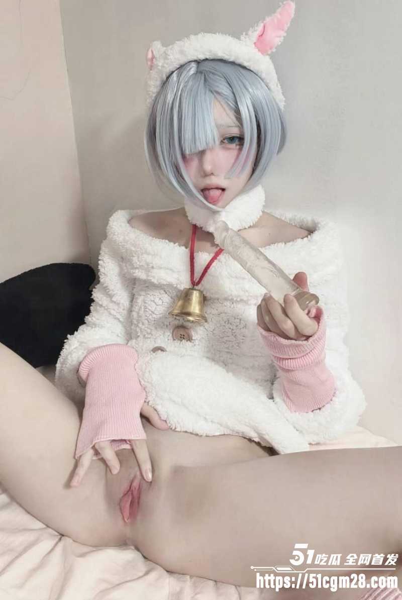 极品反差萝莉凄 5 极品反差萝莉凄 5