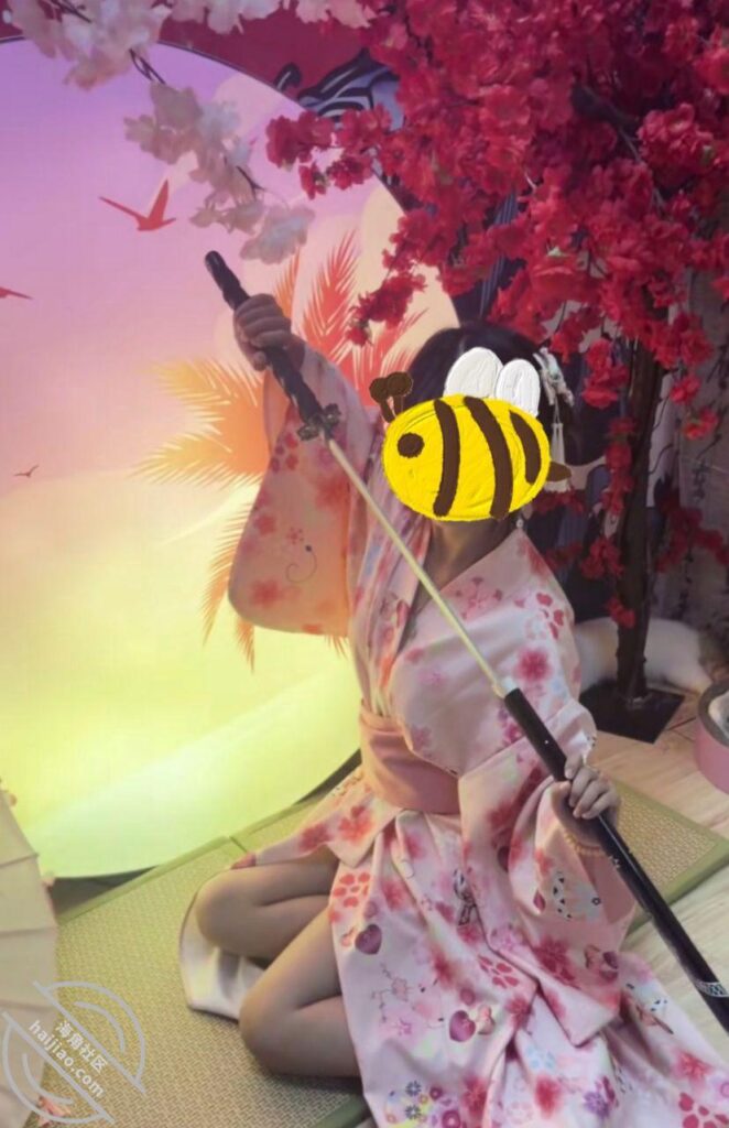 [长篇连载:继妹与我]为了报复后妈破坏我的家庭盯上了同父异母的妹妹-来自海角社区的真实故事经历