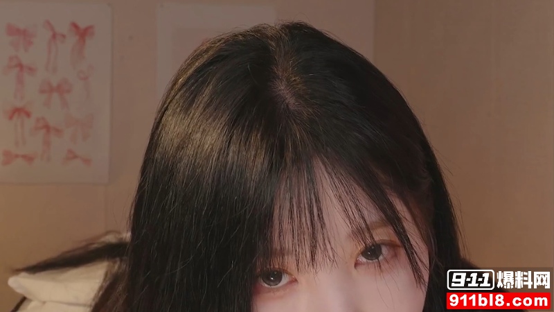 yoonying 姐姐的乳液按摩 5