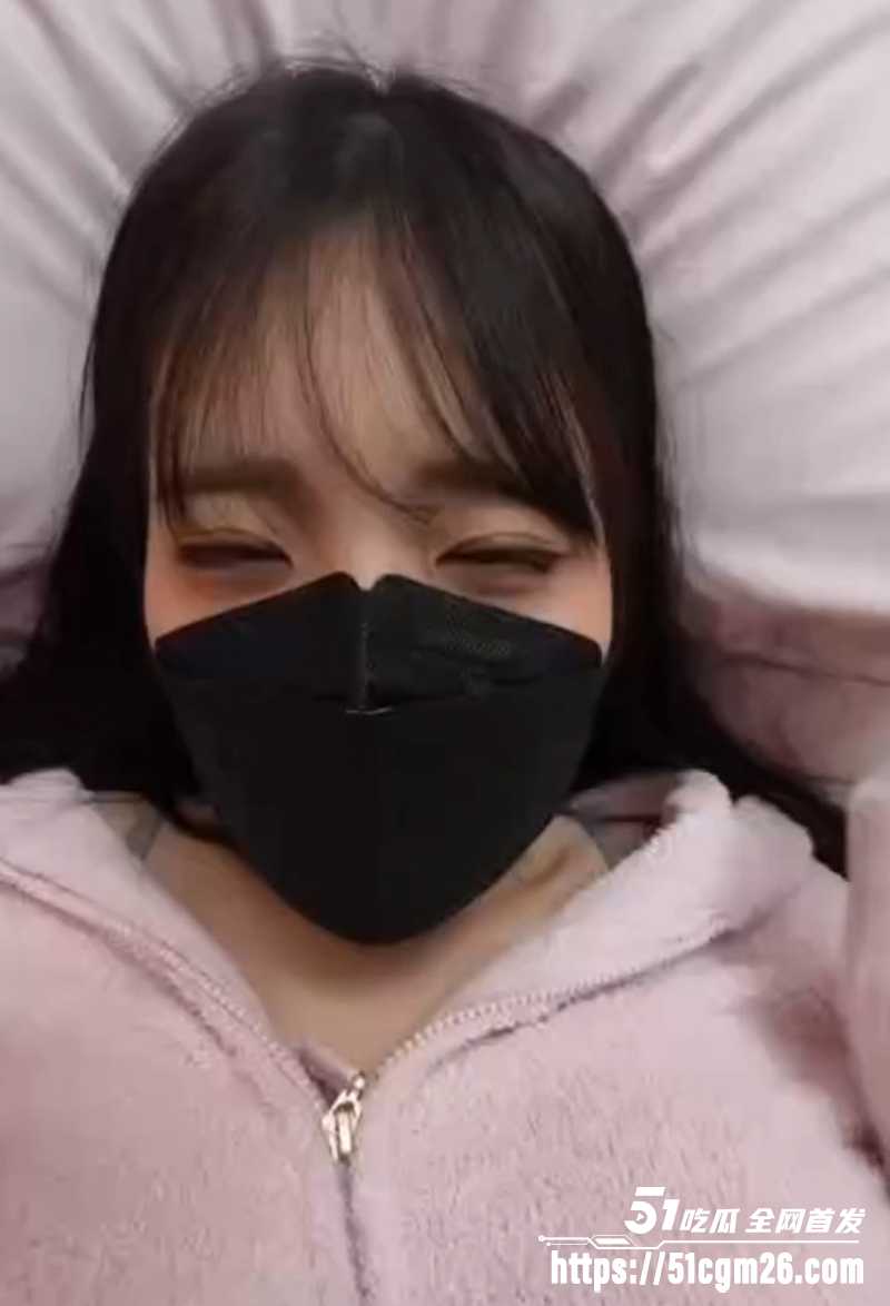 日本巨乳福利姬Kanonhentaijp最新口交作品流出1拷贝