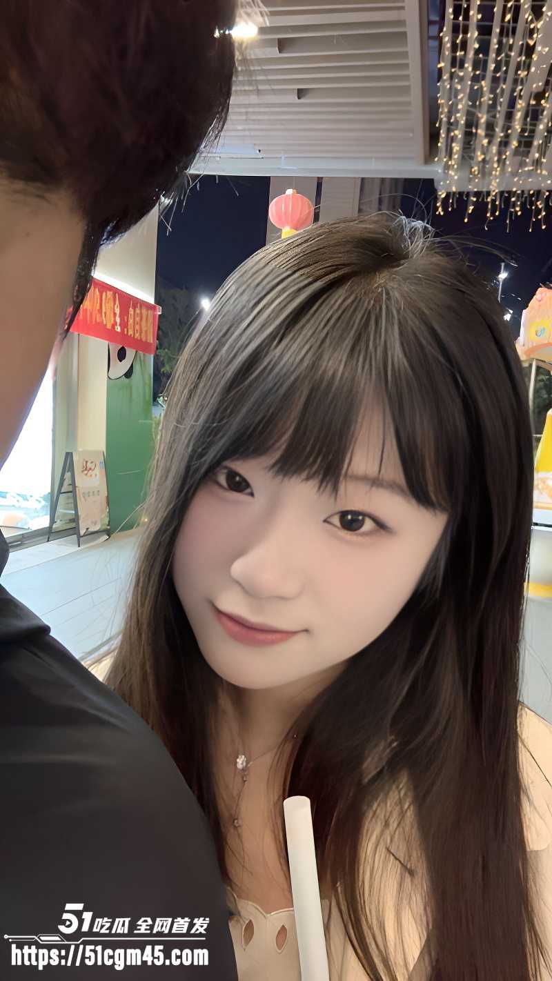 四川师范大学刘裙1 四川师范大学刘裙1