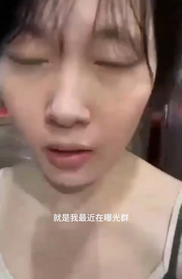 河南19岁女生景景被骗柬埔寨事件疑似反转自导自演骗父赎金