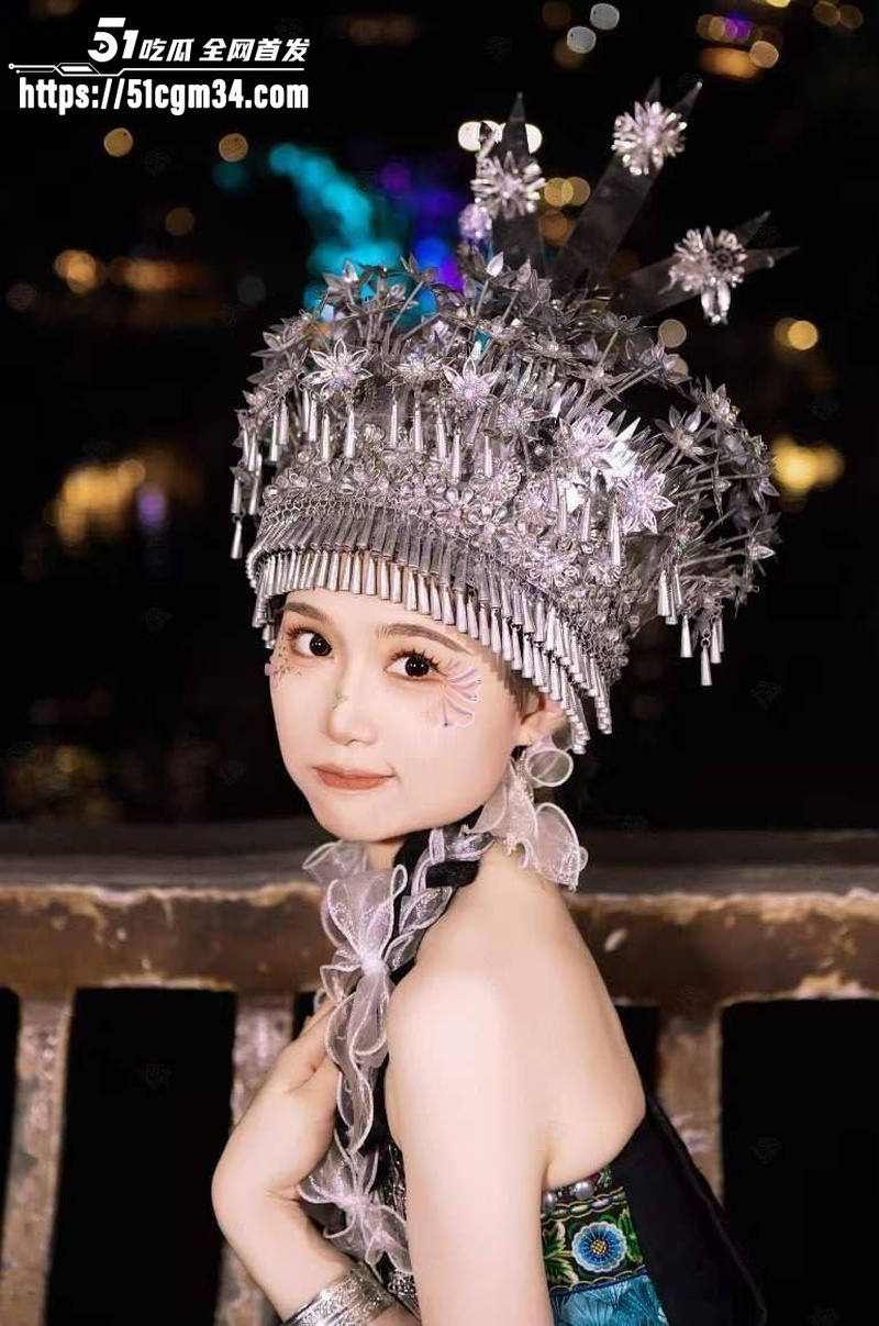 江西苗族萝莉 安塞 性爱视频 2 江西苗族萝莉 安塞 性爱视频 2