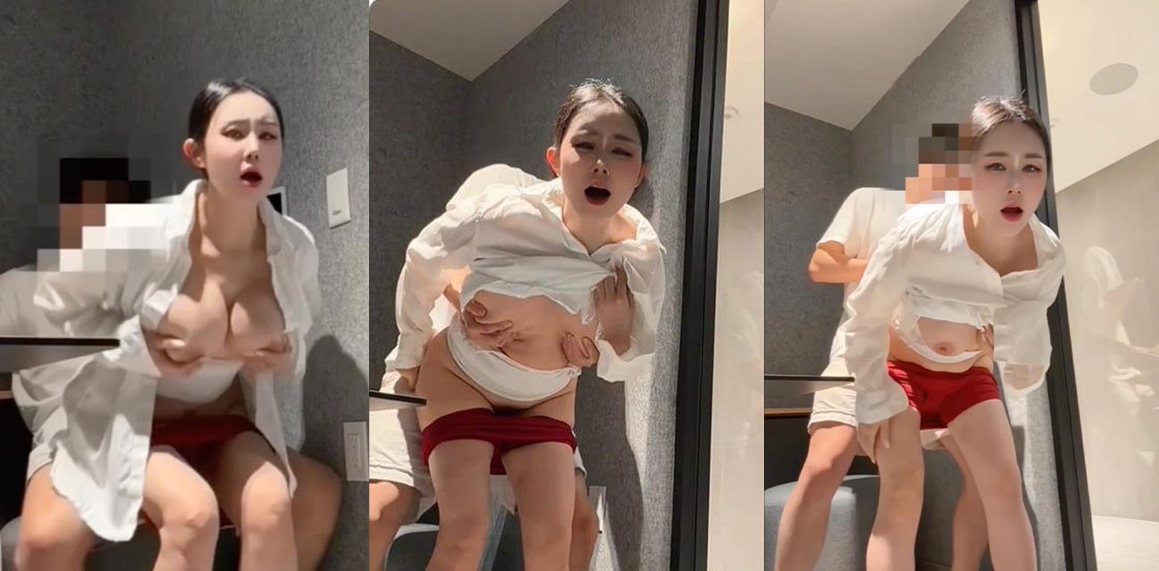 汐梦瑶.jpg