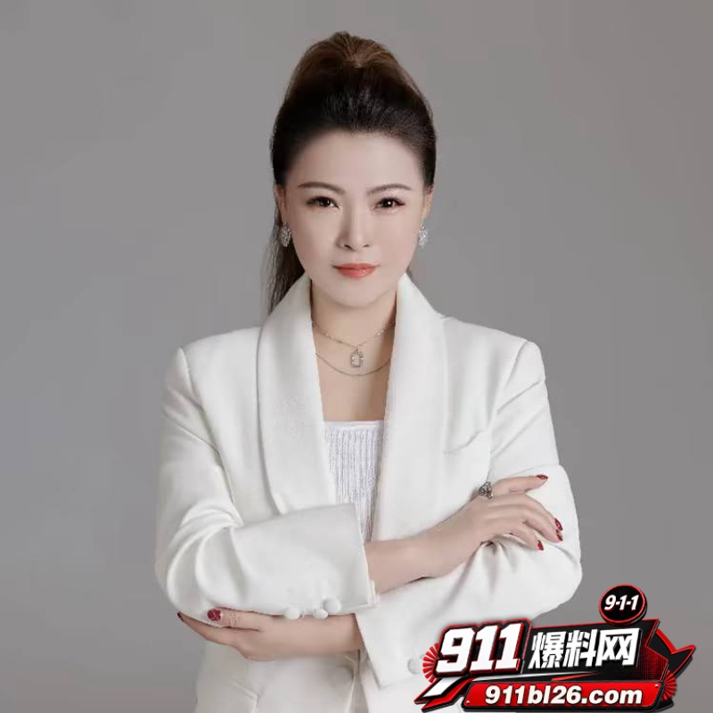 快手3000w粉网红 陶大帅 27