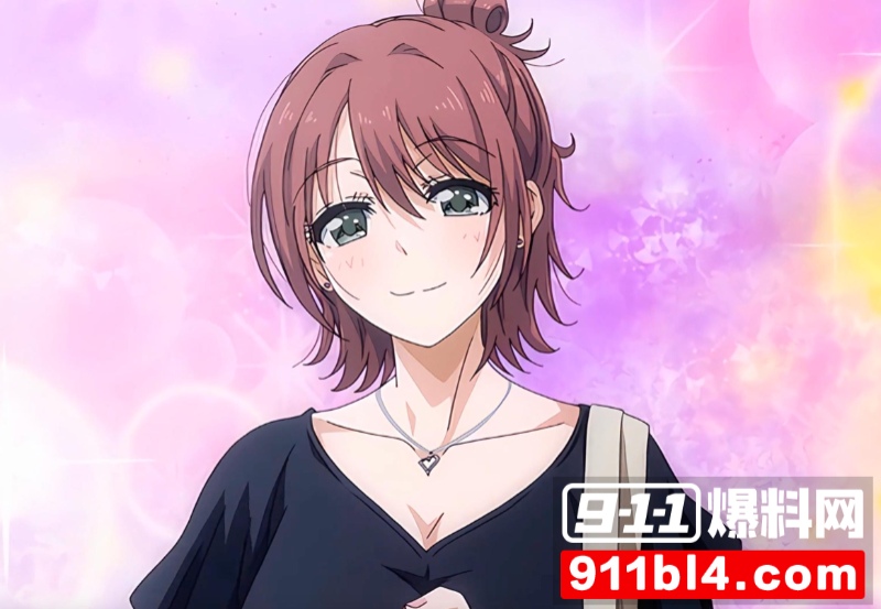 IMAGE 20260428 19:41:40