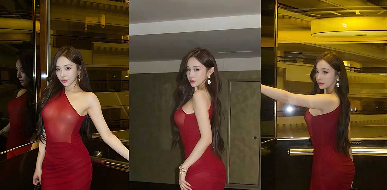 袁姗姗.jpg