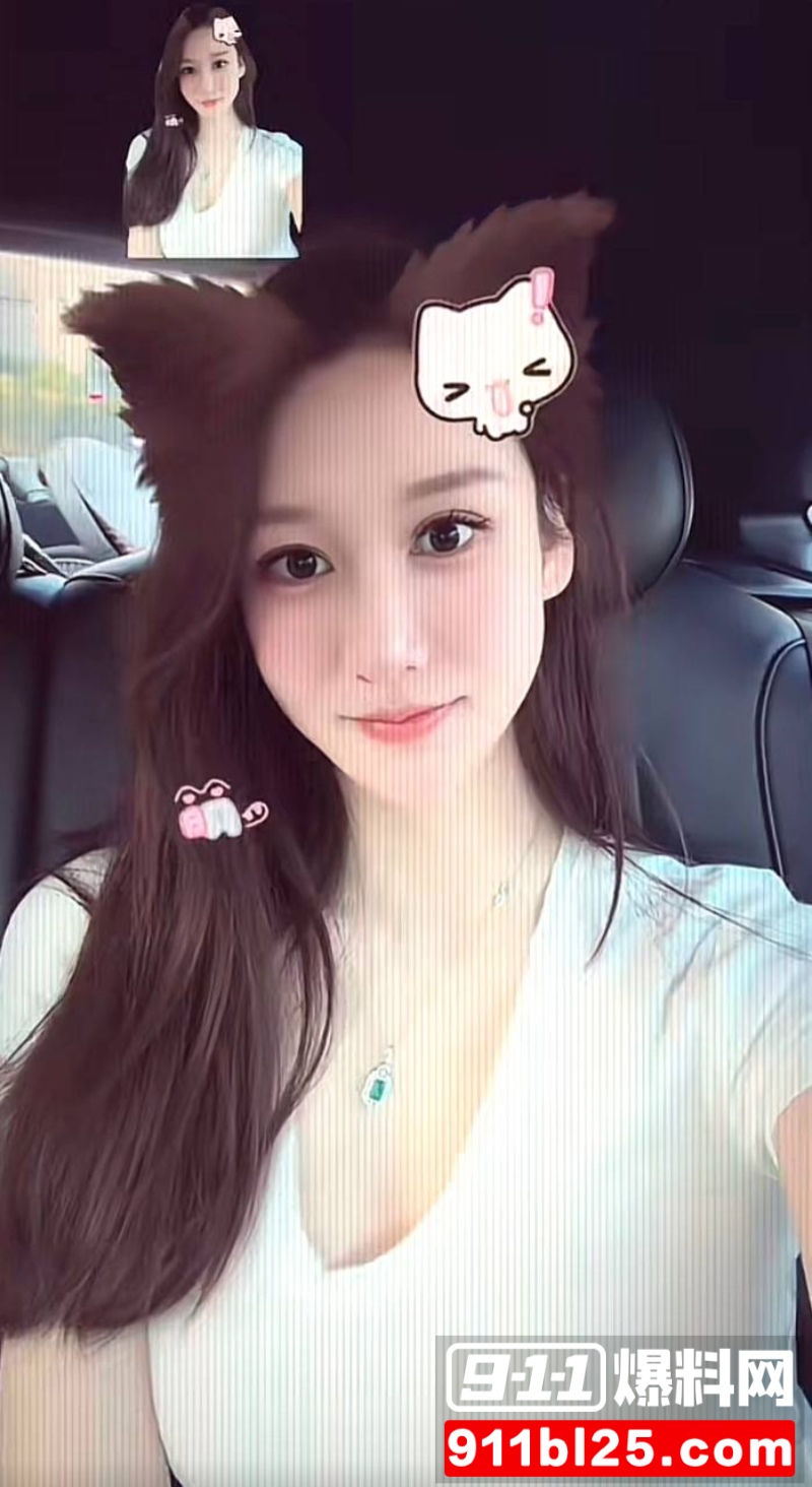 演员蒋毅求婚赵樱子翻车9 演员蒋毅求婚赵樱子翻车9