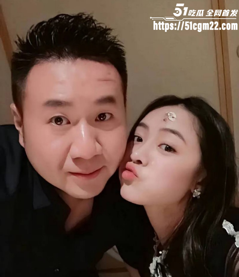 张寓帅小三花三三出轨事件033