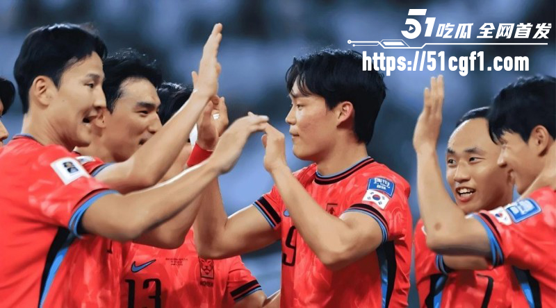 世界杯A组韩国VS捷克2比104 世界杯A组韩国VS捷克2比104