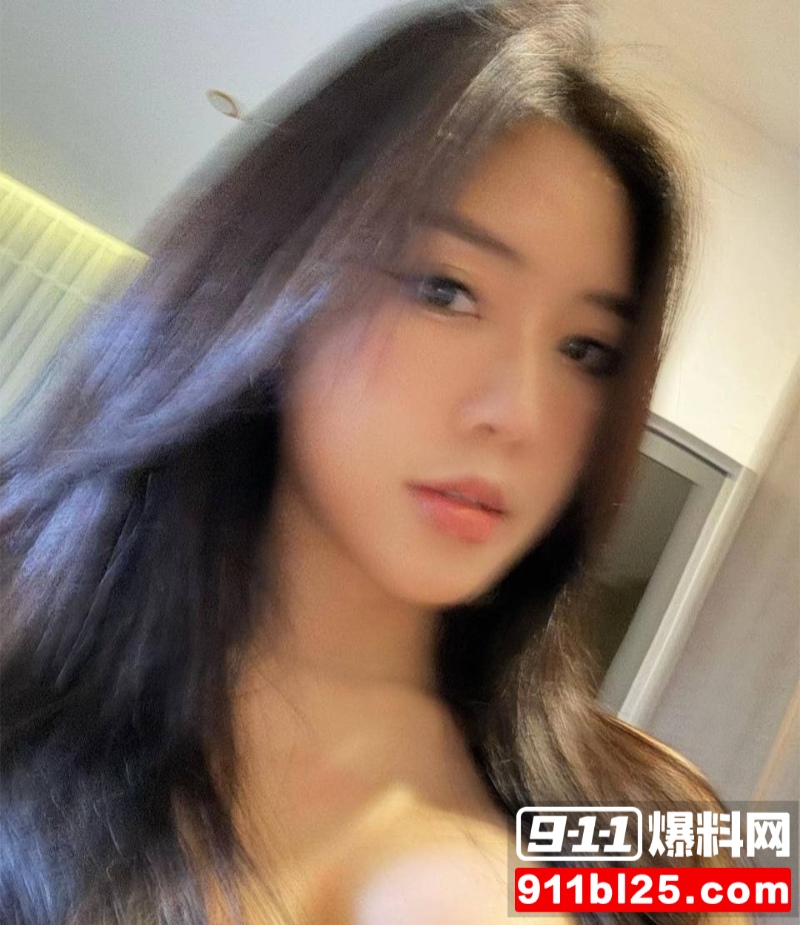 广州大学健身女老师被曝光 9